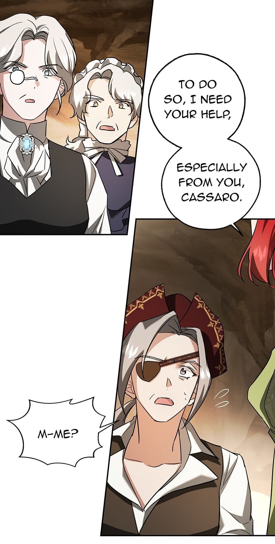 Page https://readmanhwaverse.com/images/my-husband-hides-his-beauty/chapter-35/29.jpg