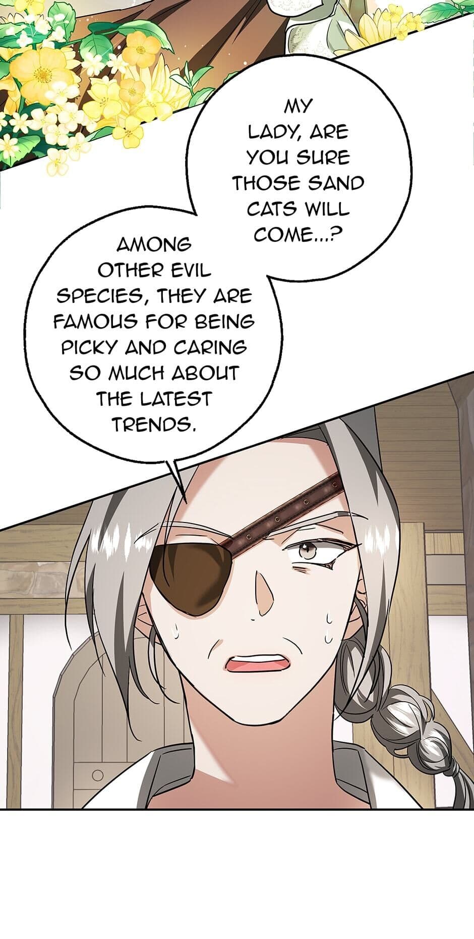 Page https://readmanhwaverse.com/images/my-husband-hides-his-beauty/chapter-35/36.jpg
