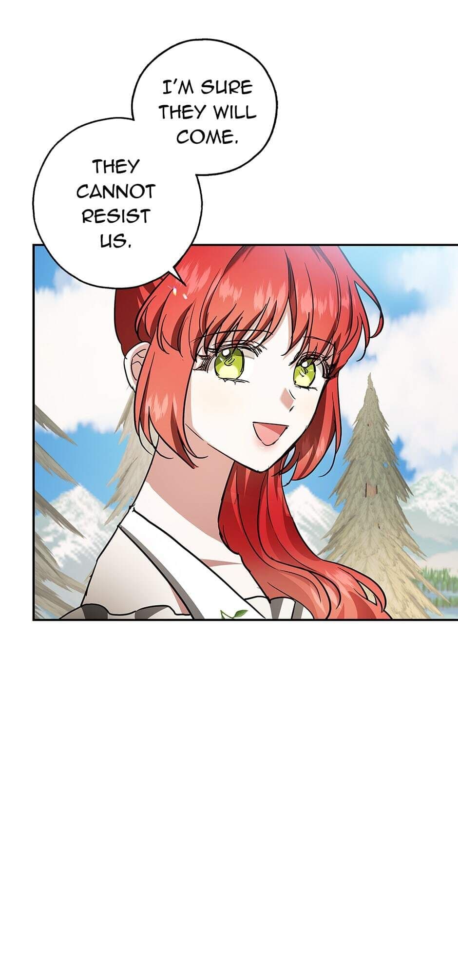 Page https://readmanhwaverse.com/images/my-husband-hides-his-beauty/chapter-35/37.jpg