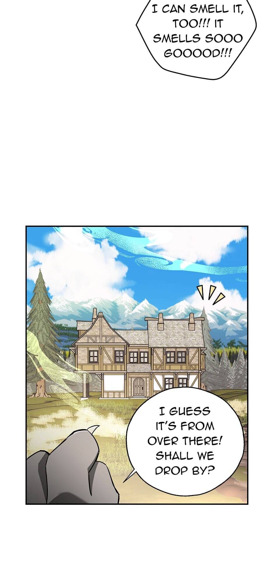 Page https://readmanhwaverse.com/images/my-husband-hides-his-beauty/chapter-35/42.jpg