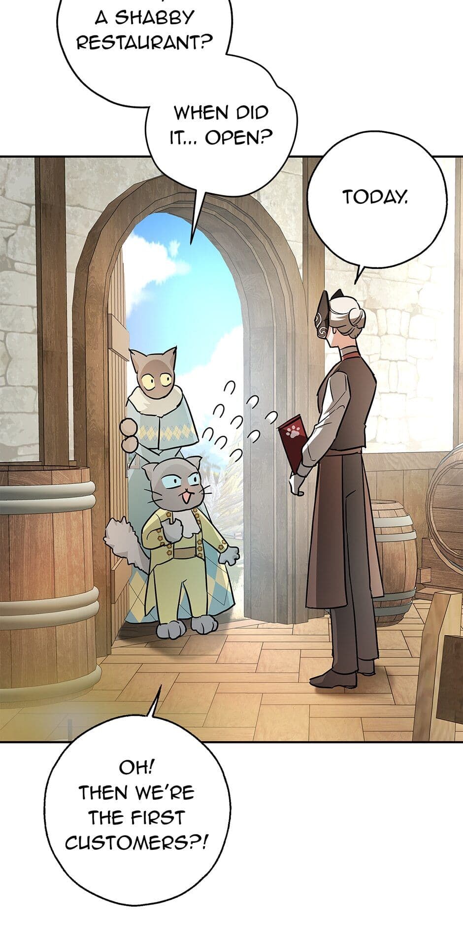 Page https://readmanhwaverse.com/images/my-husband-hides-his-beauty/chapter-35/45.jpg