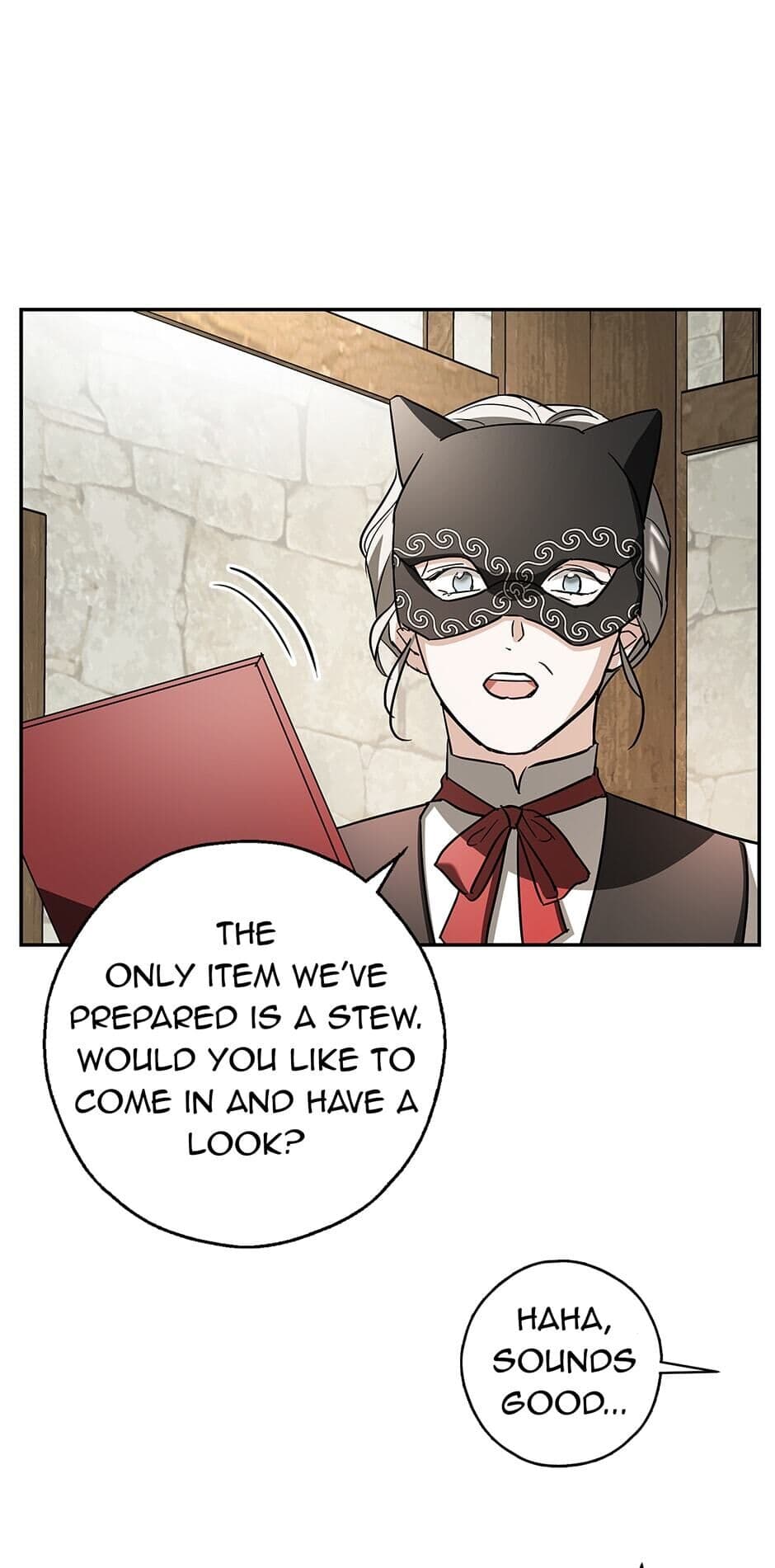 Page https://readmanhwaverse.com/images/my-husband-hides-his-beauty/chapter-35/46.jpg