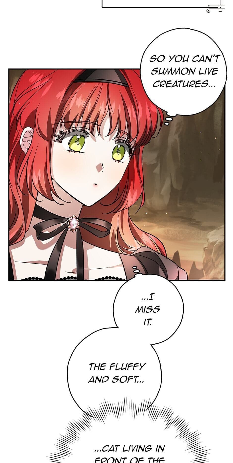 Page https://readmanhwaverse.com/images/my-husband-hides-his-beauty/chapter-35/5.jpg