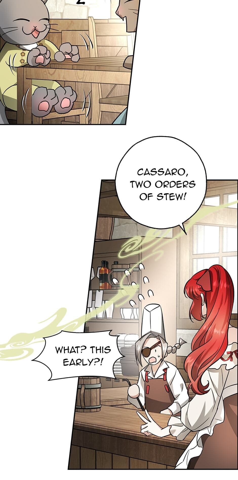 Page https://readmanhwaverse.com/images/my-husband-hides-his-beauty/chapter-35/50.jpg