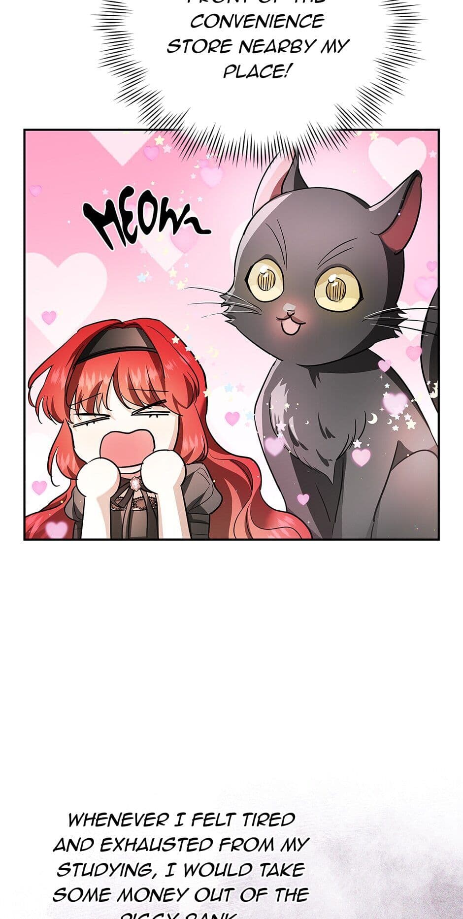 Page https://readmanhwaverse.com/images/my-husband-hides-his-beauty/chapter-35/6.jpg