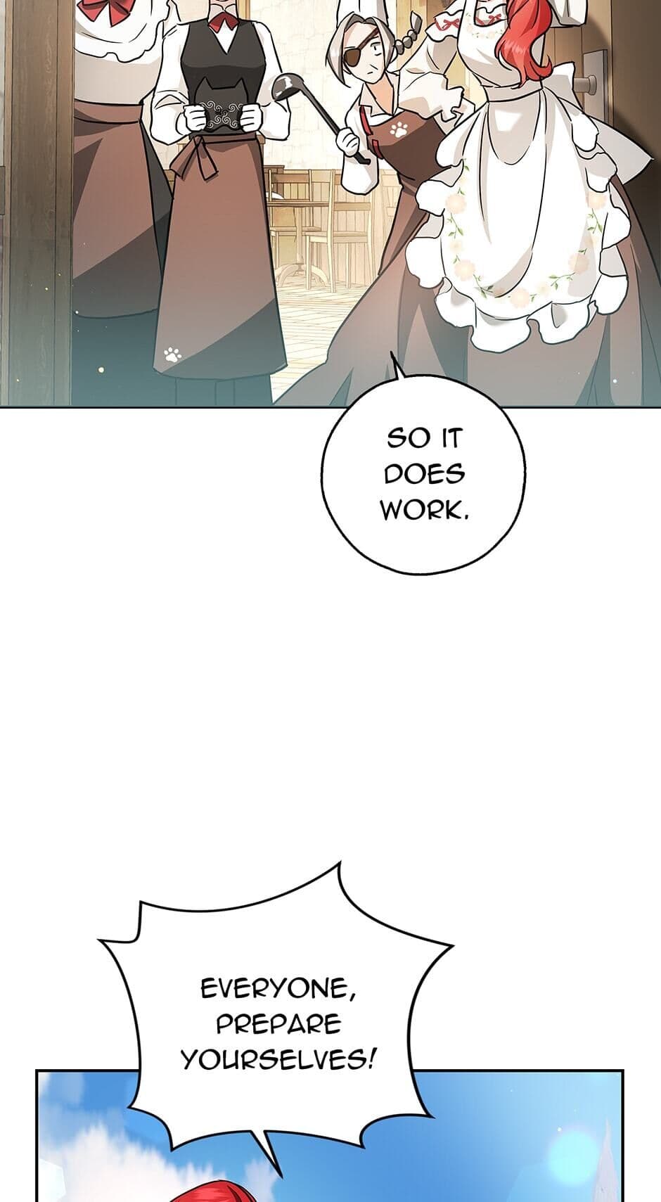 Page https://readmanhwaverse.com/images/my-husband-hides-his-beauty/chapter-35/60.jpg