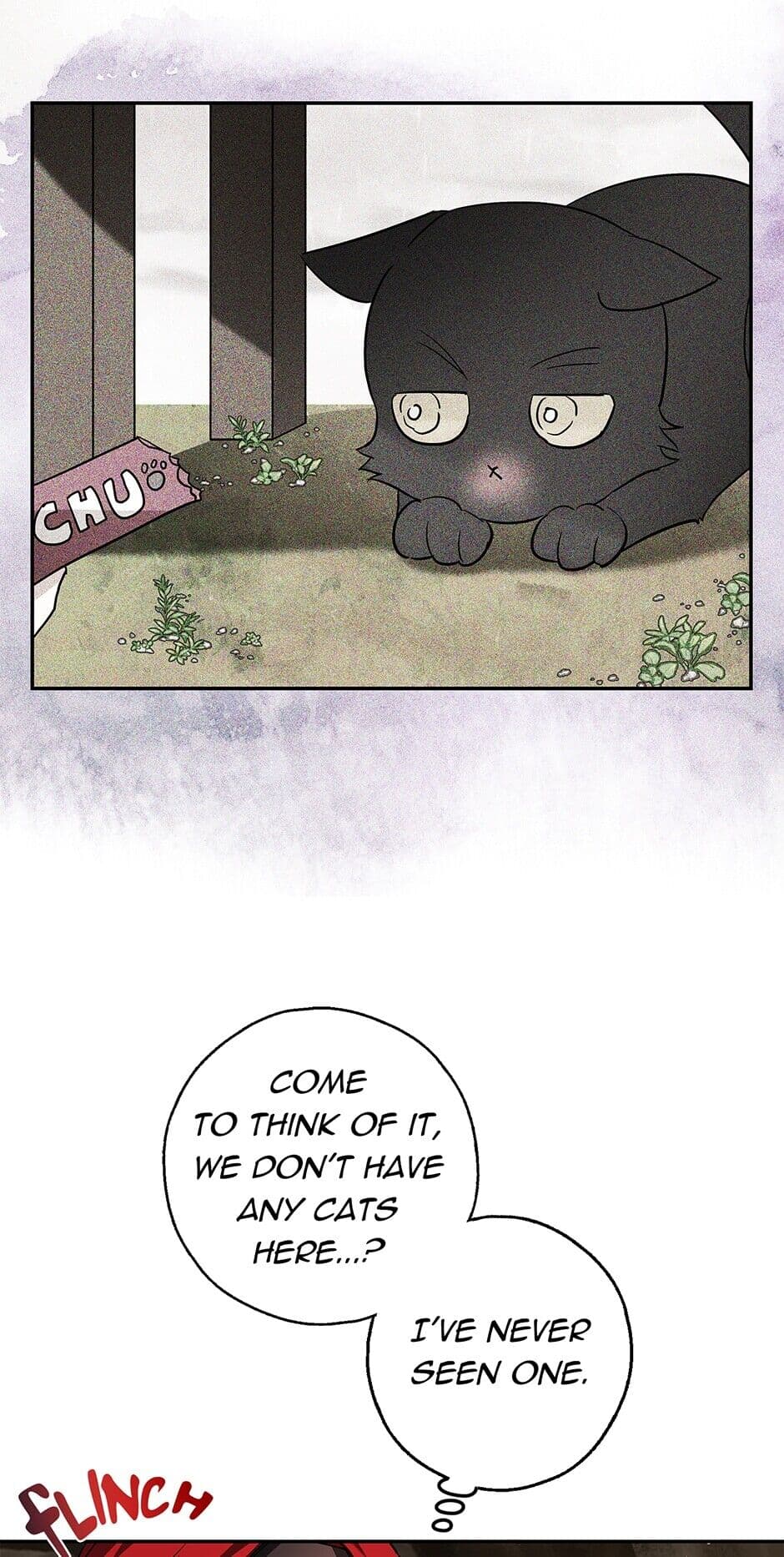 Page https://readmanhwaverse.com/images/my-husband-hides-his-beauty/chapter-35/8.jpg