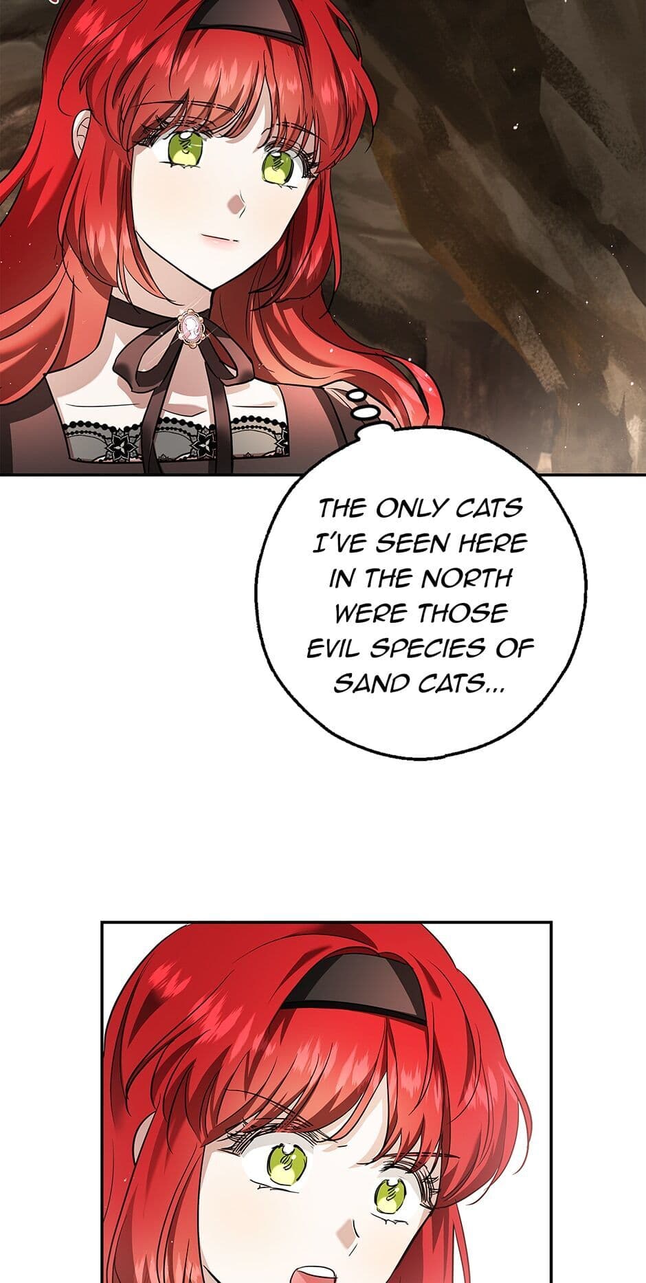 Page https://readmanhwaverse.com/images/my-husband-hides-his-beauty/chapter-35/9.jpg