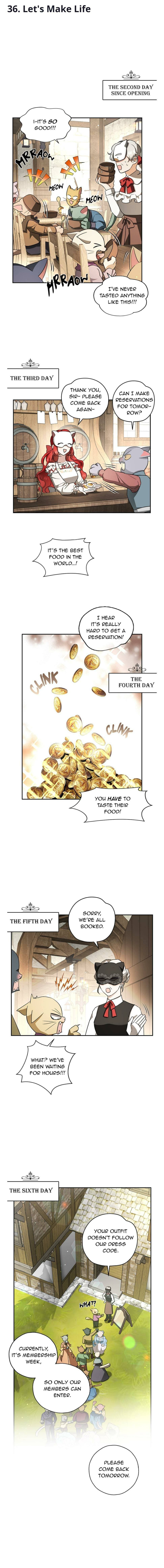 Page https://readmanhwaverse.com/images/my-husband-hides-his-beauty/chapter-36/1.jpg