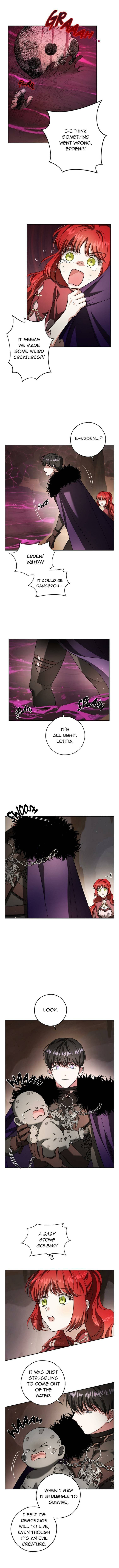 Page https://readmanhwaverse.com/images/my-husband-hides-his-beauty/chapter-36/7.jpg