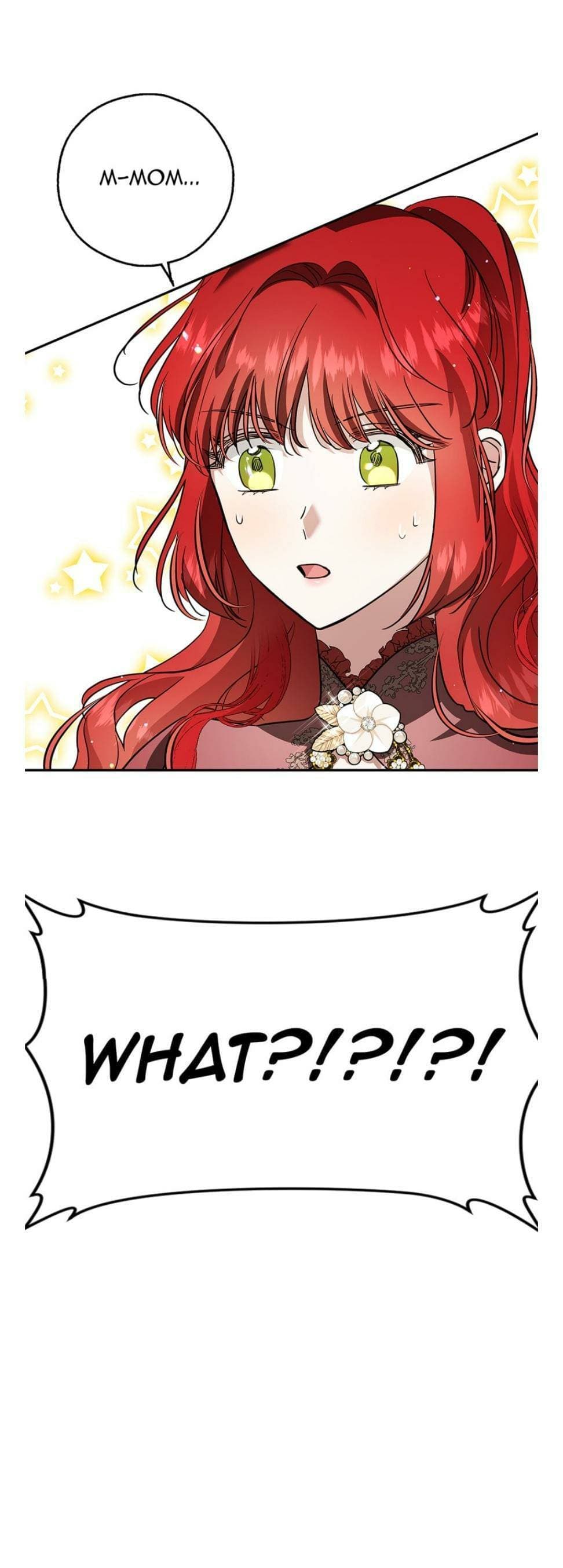 Page https://readmanhwaverse.com/images/my-husband-hides-his-beauty/chapter-36/9.jpg