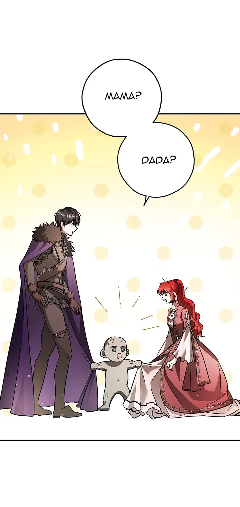 Page https://readmanhwaverse.com/images/my-husband-hides-his-beauty/chapter-37/1.jpg