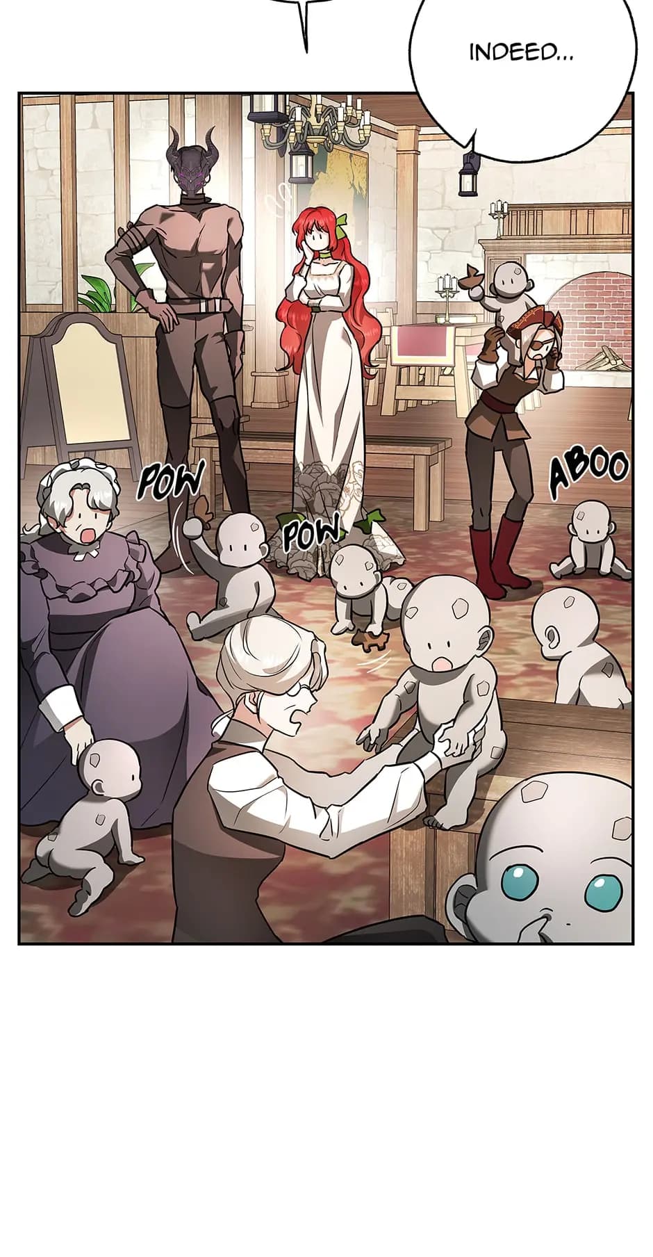 Page https://readmanhwaverse.com/images/my-husband-hides-his-beauty/chapter-37/11.jpg