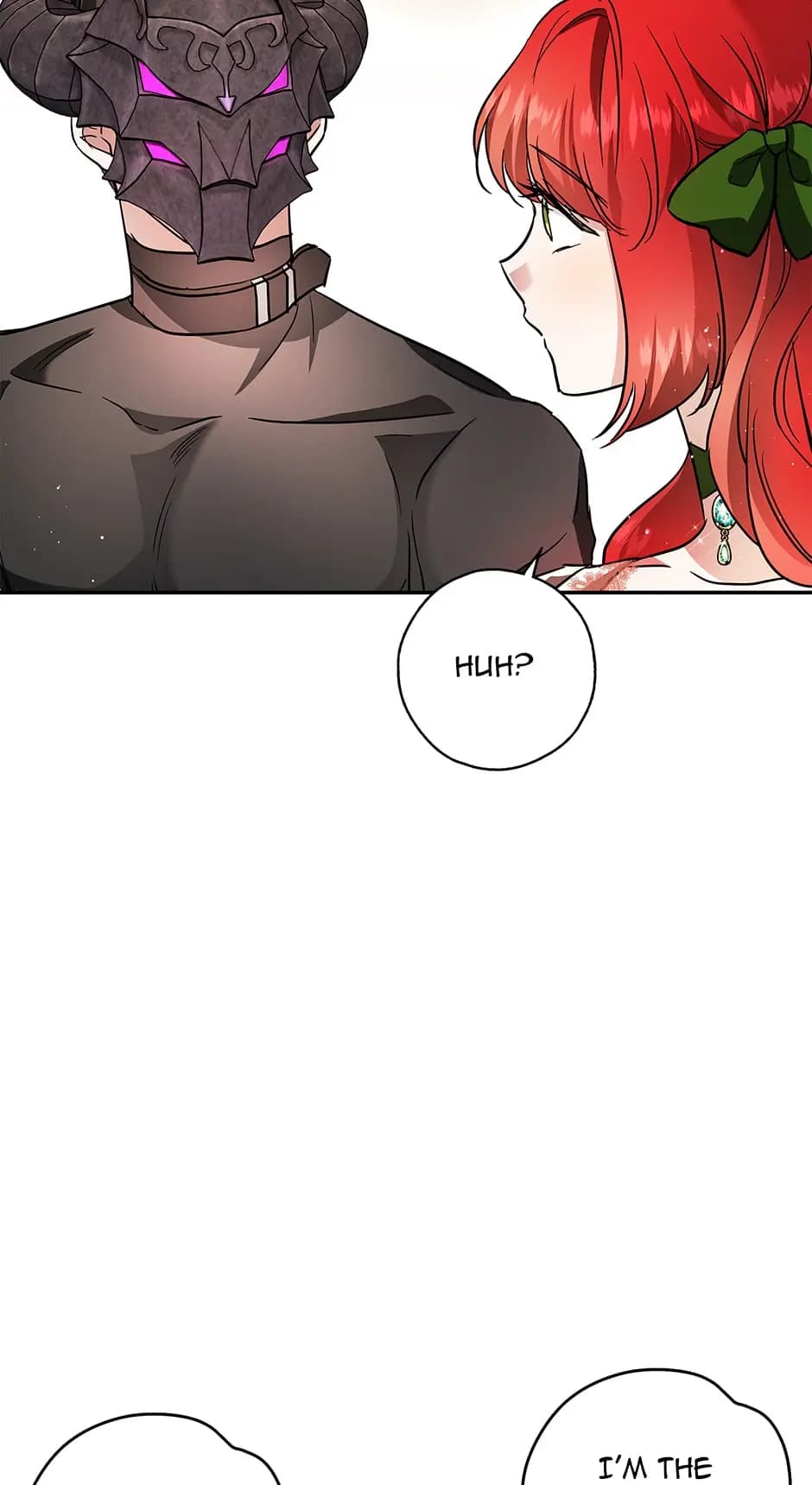Page https://readmanhwaverse.com/images/my-husband-hides-his-beauty/chapter-37/14.jpg