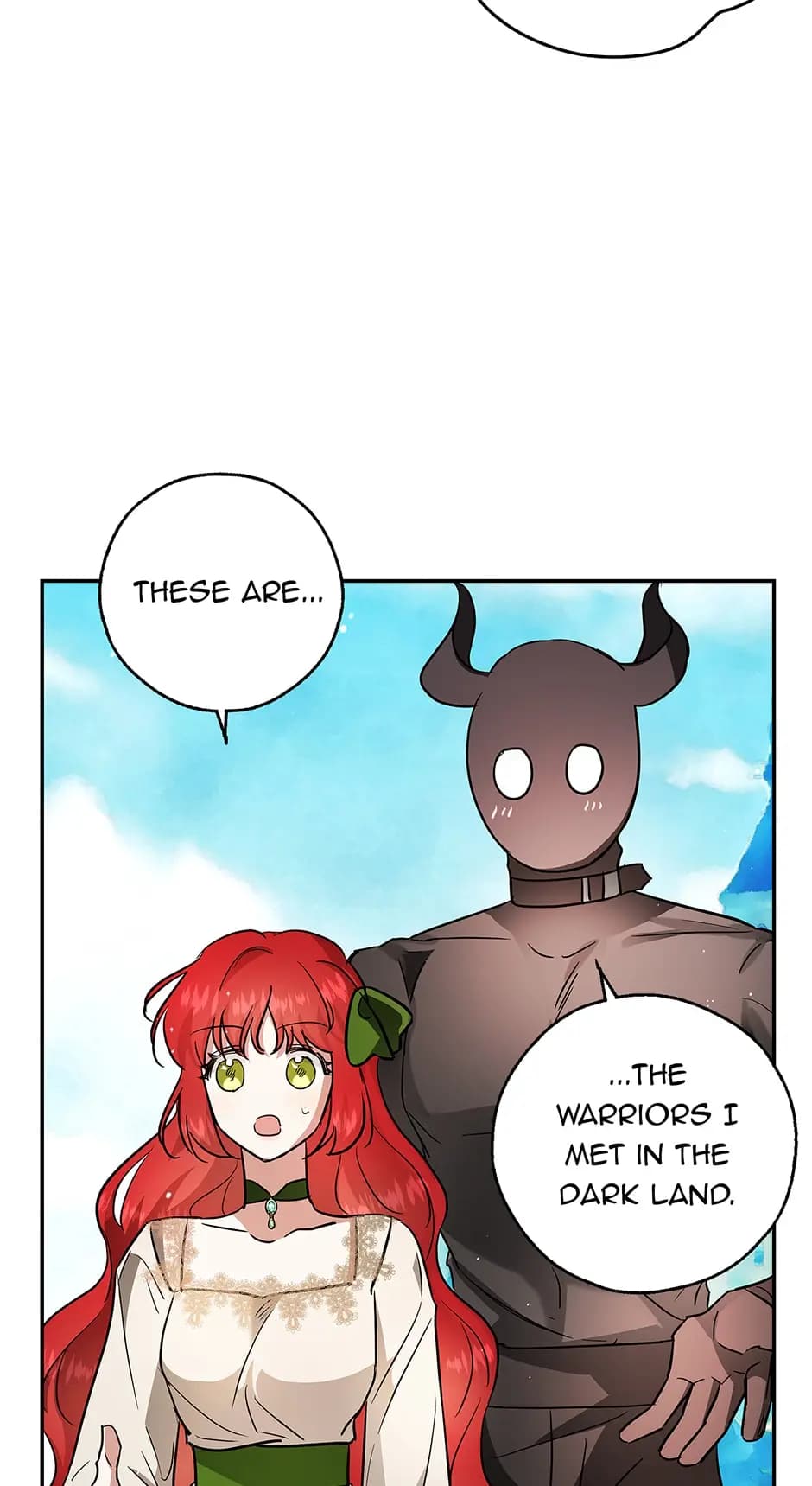 Page https://readmanhwaverse.com/images/my-husband-hides-his-beauty/chapter-37/16.jpg