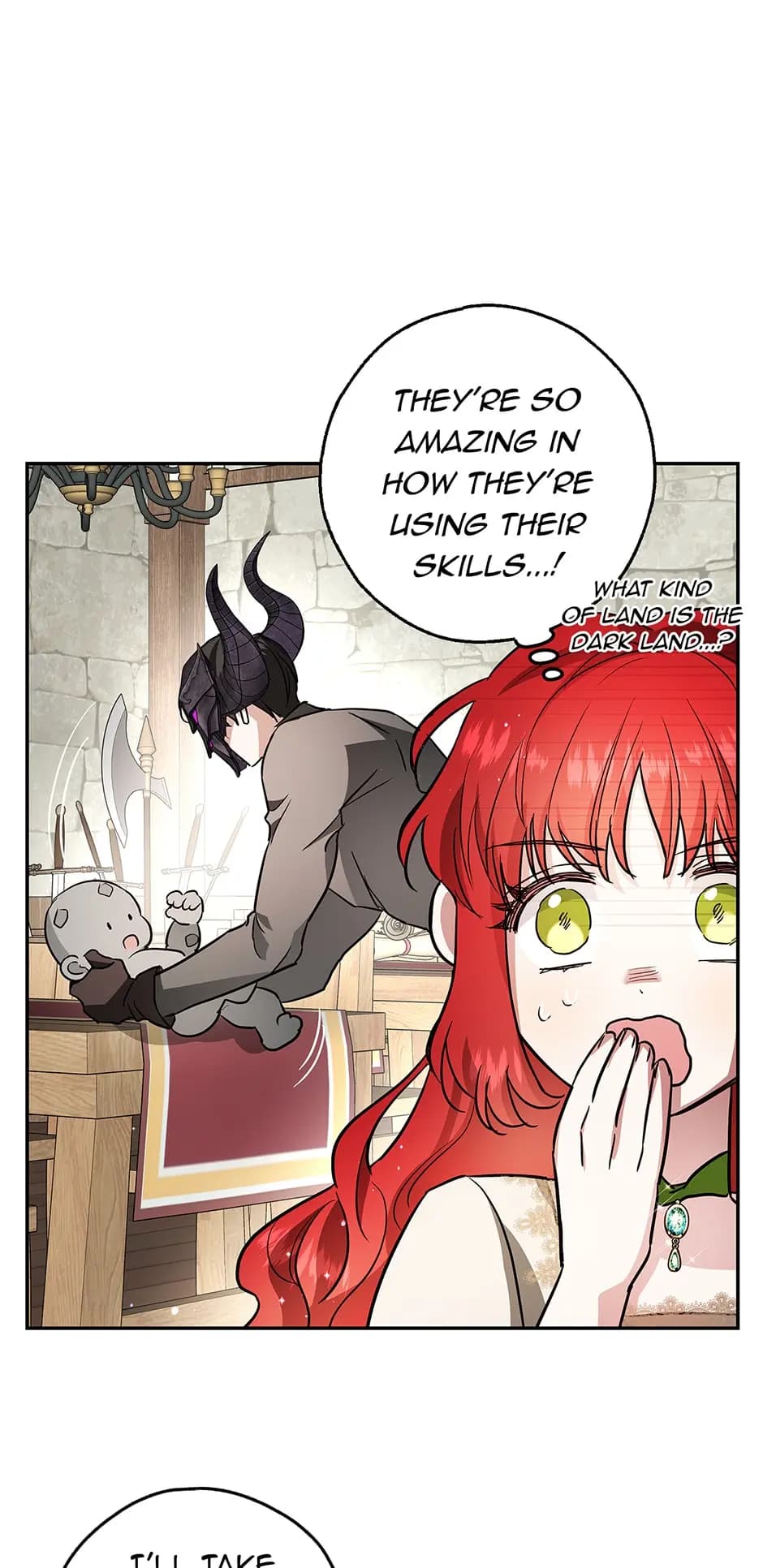 Page https://readmanhwaverse.com/images/my-husband-hides-his-beauty/chapter-37/19.jpg