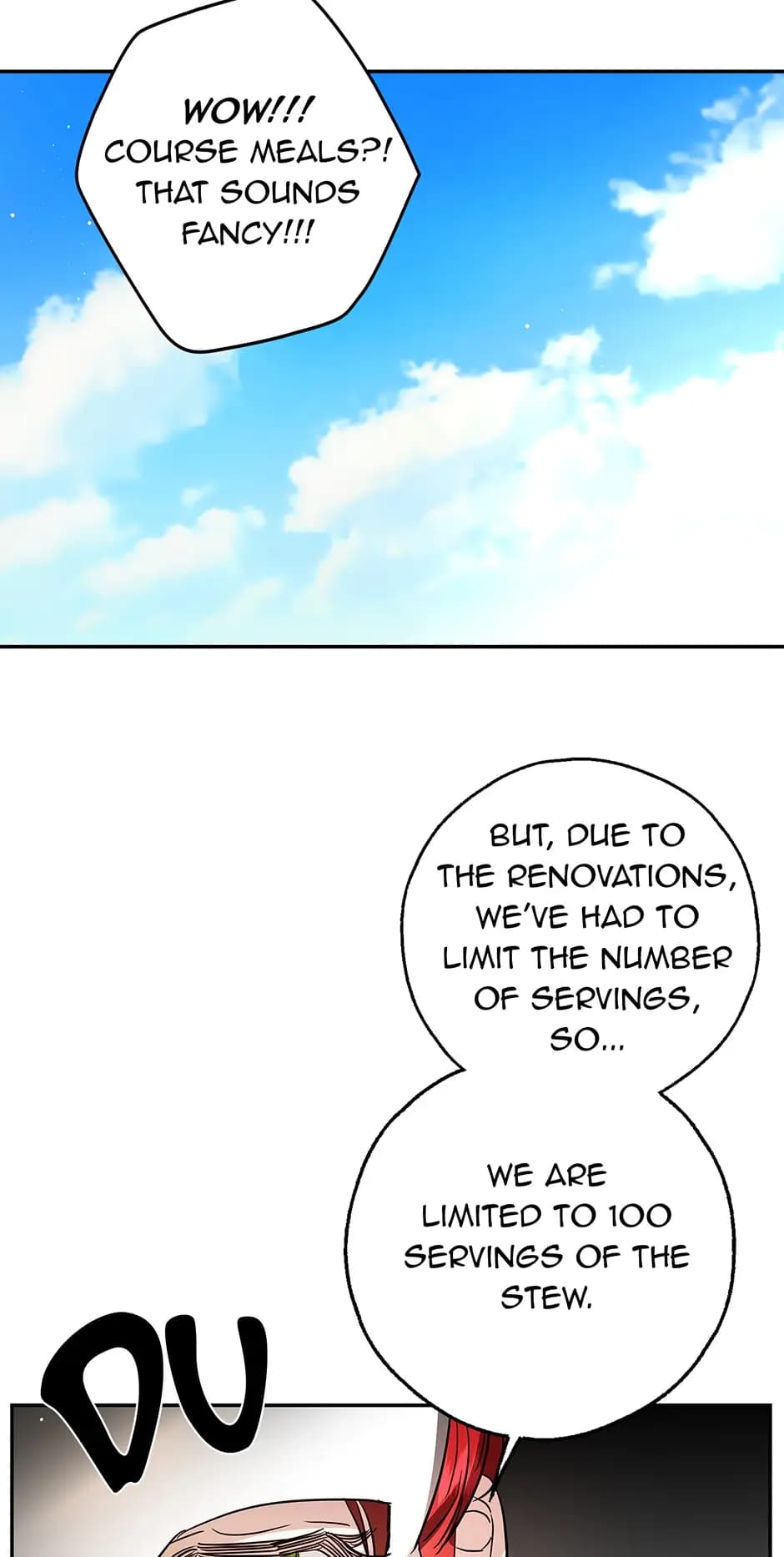 Page https://readmanhwaverse.com/images/my-husband-hides-his-beauty/chapter-37/29.jpg