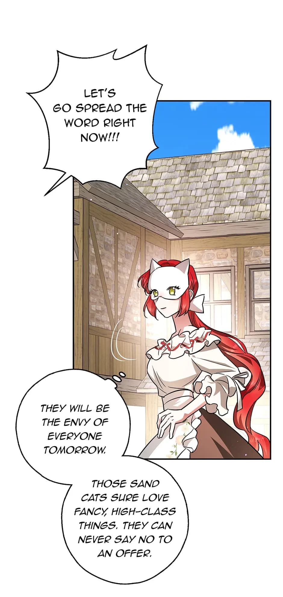 Page https://readmanhwaverse.com/images/my-husband-hides-his-beauty/chapter-37/36.jpg