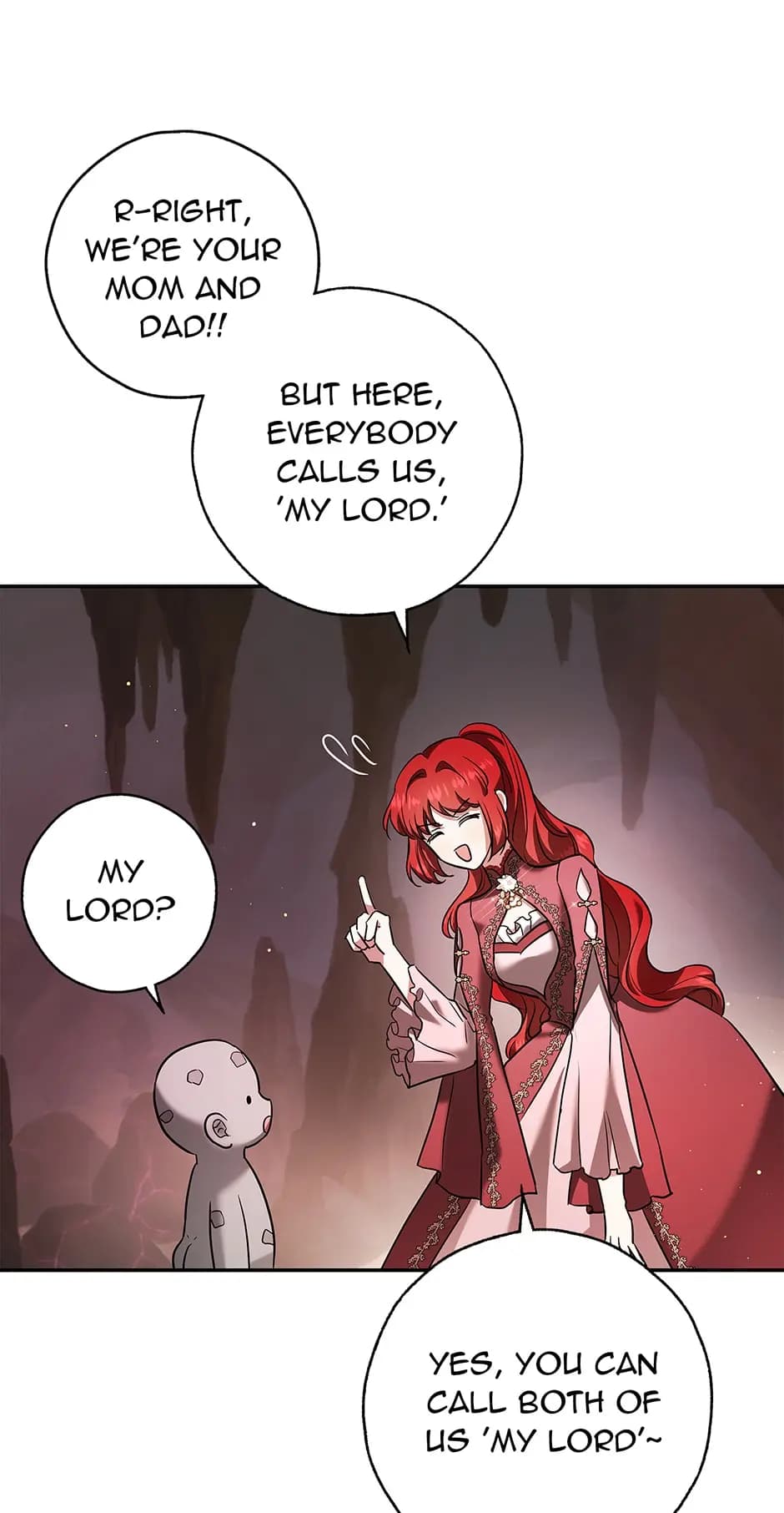 Page https://readmanhwaverse.com/images/my-husband-hides-his-beauty/chapter-37/4.jpg