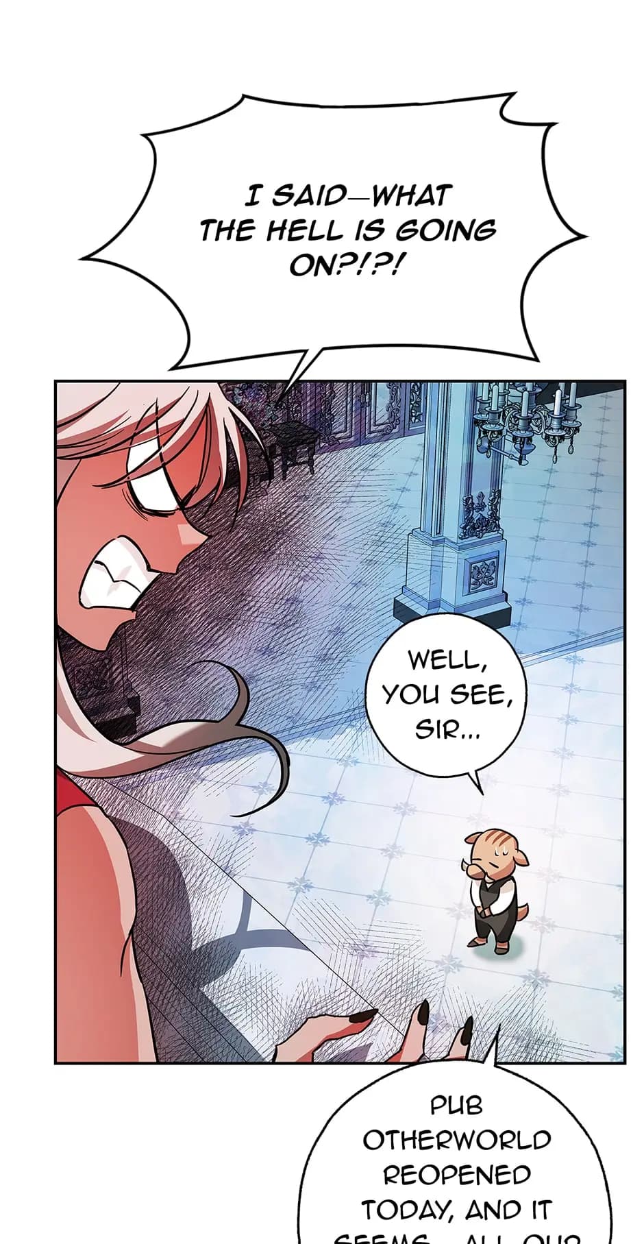 Page https://readmanhwaverse.com/images/my-husband-hides-his-beauty/chapter-37/40.jpg