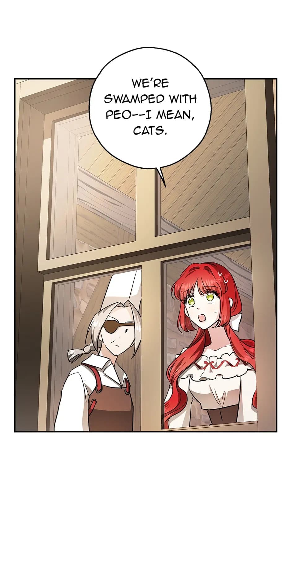 Page https://readmanhwaverse.com/images/my-husband-hides-his-beauty/chapter-37/46.jpg