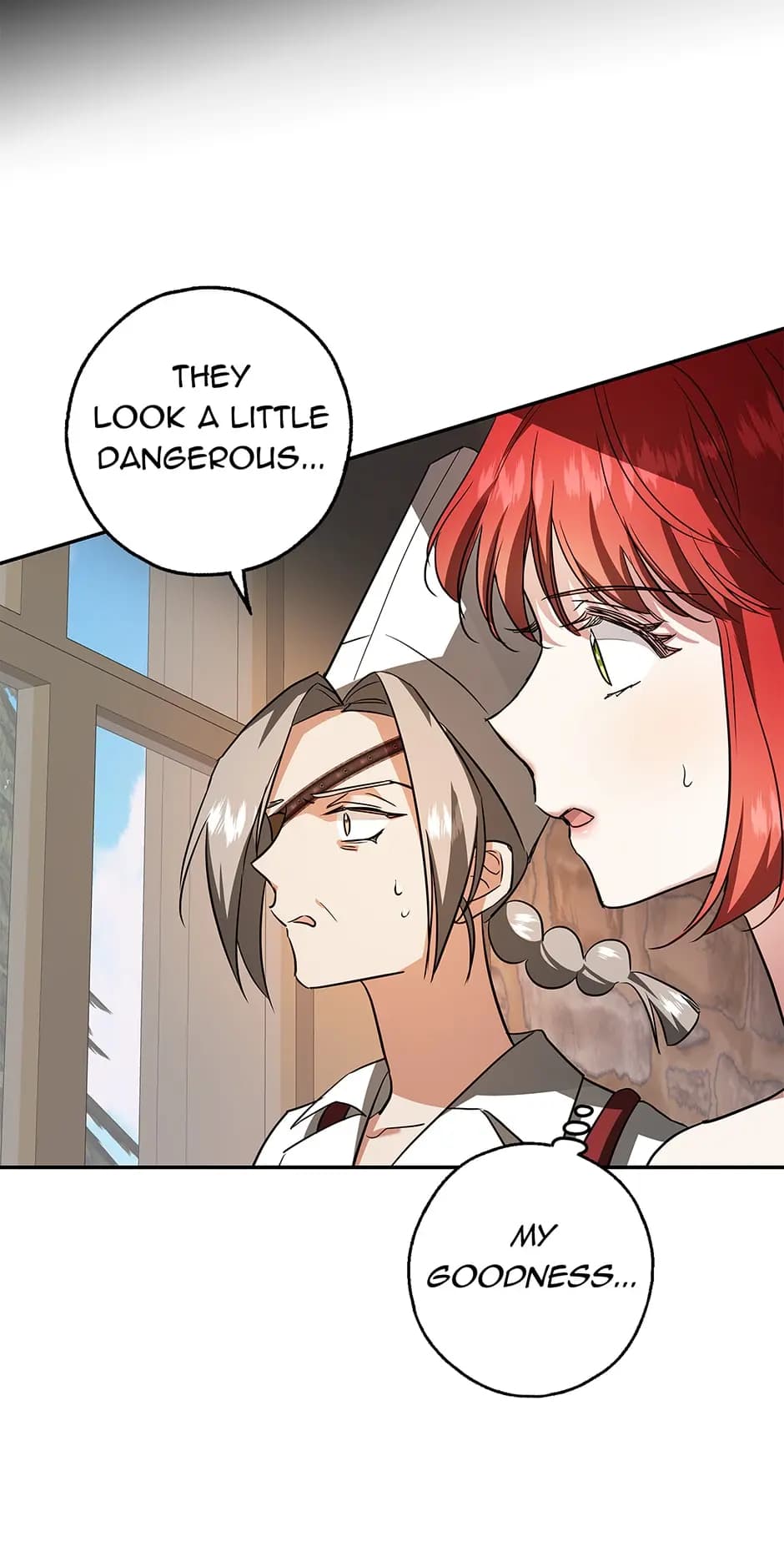 Page https://readmanhwaverse.com/images/my-husband-hides-his-beauty/chapter-37/49.jpg