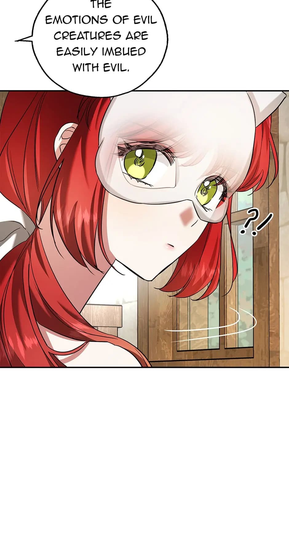 Page https://readmanhwaverse.com/images/my-husband-hides-his-beauty/chapter-37/60.jpg
