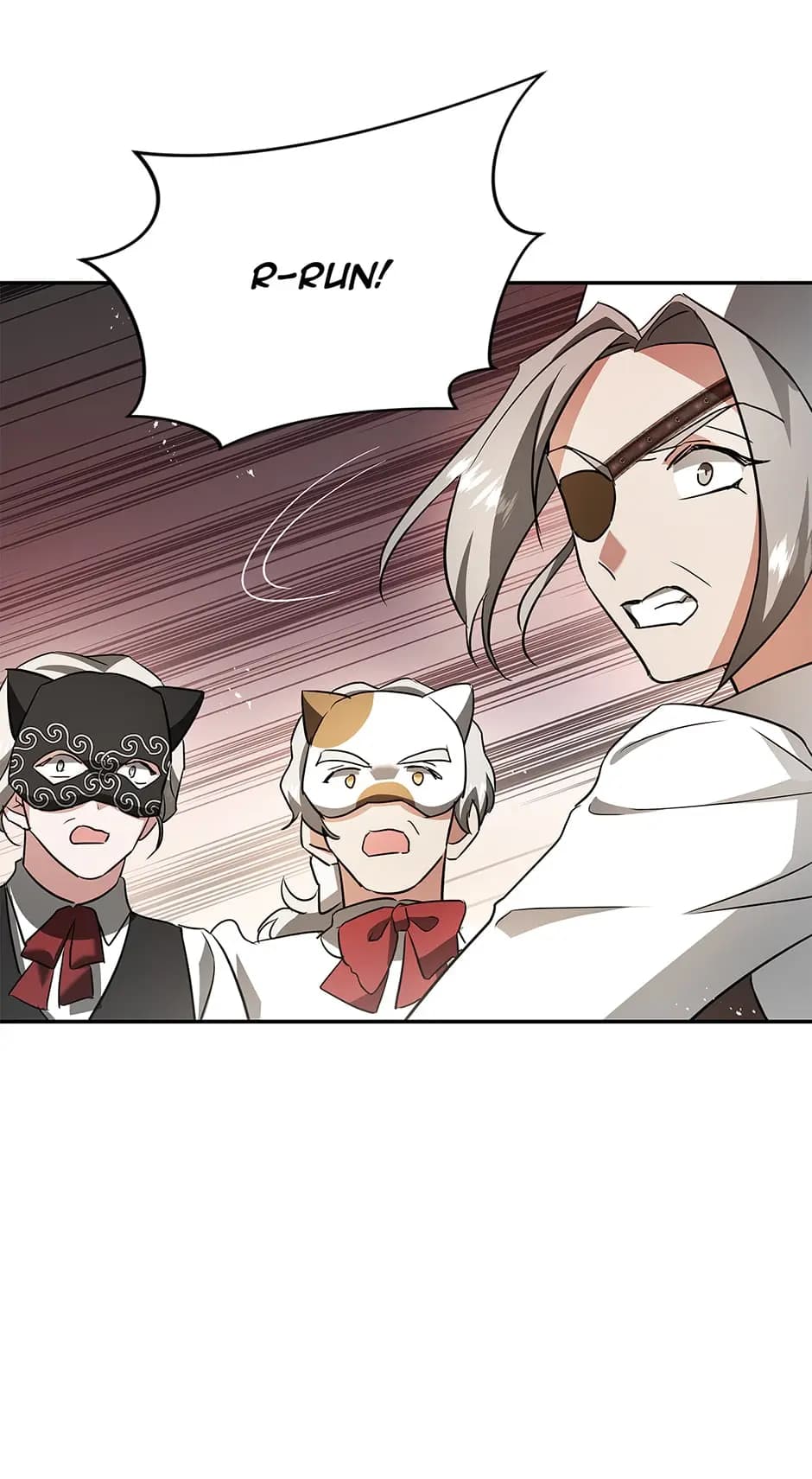 Page https://readmanhwaverse.com/images/my-husband-hides-his-beauty/chapter-37/69.jpg