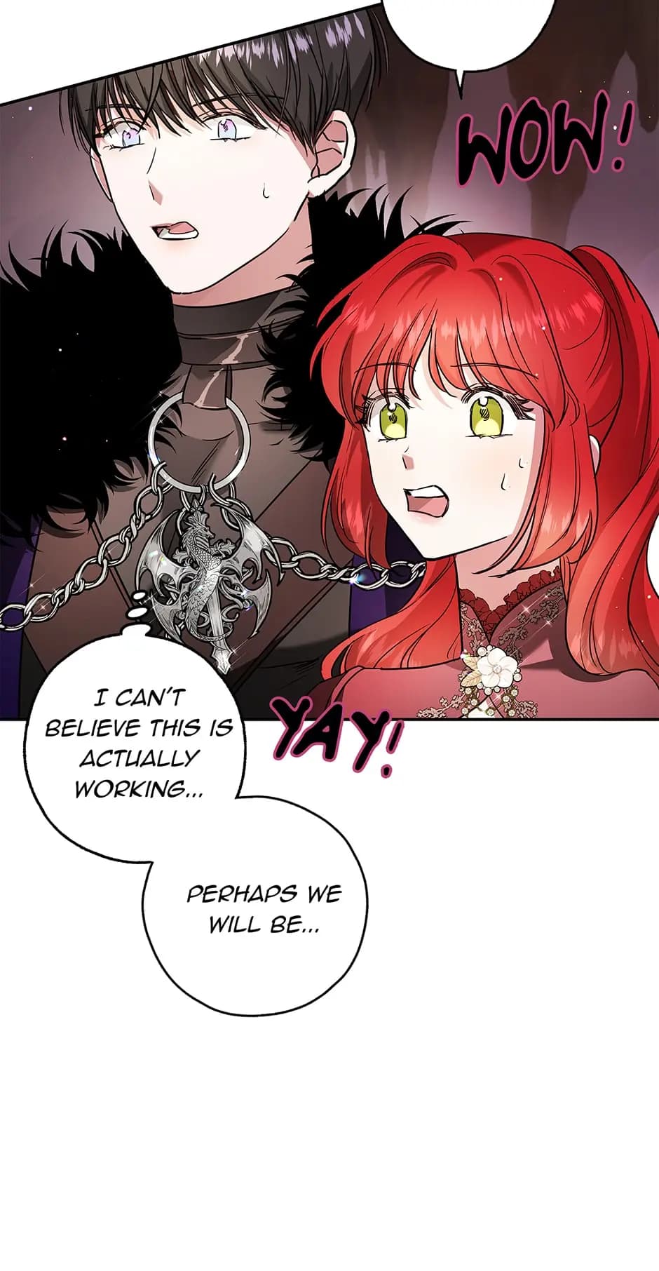 Page https://readmanhwaverse.com/images/my-husband-hides-his-beauty/chapter-37/8.jpg