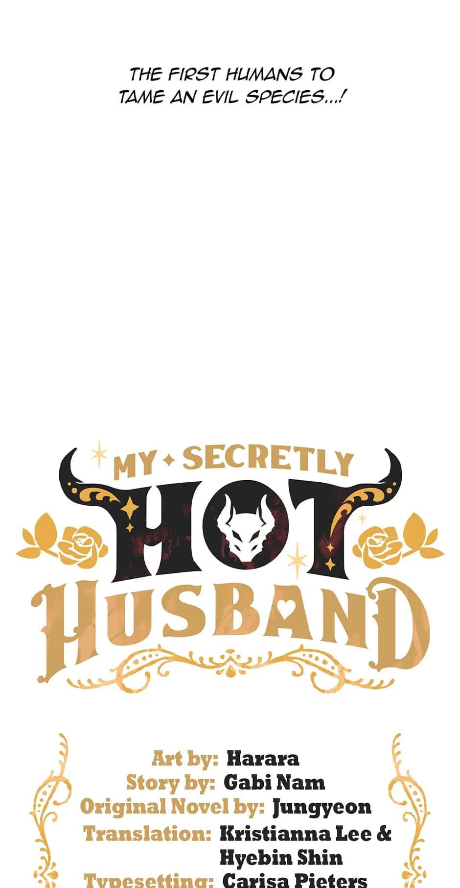 Page https://readmanhwaverse.com/images/my-husband-hides-his-beauty/chapter-37/9.jpg