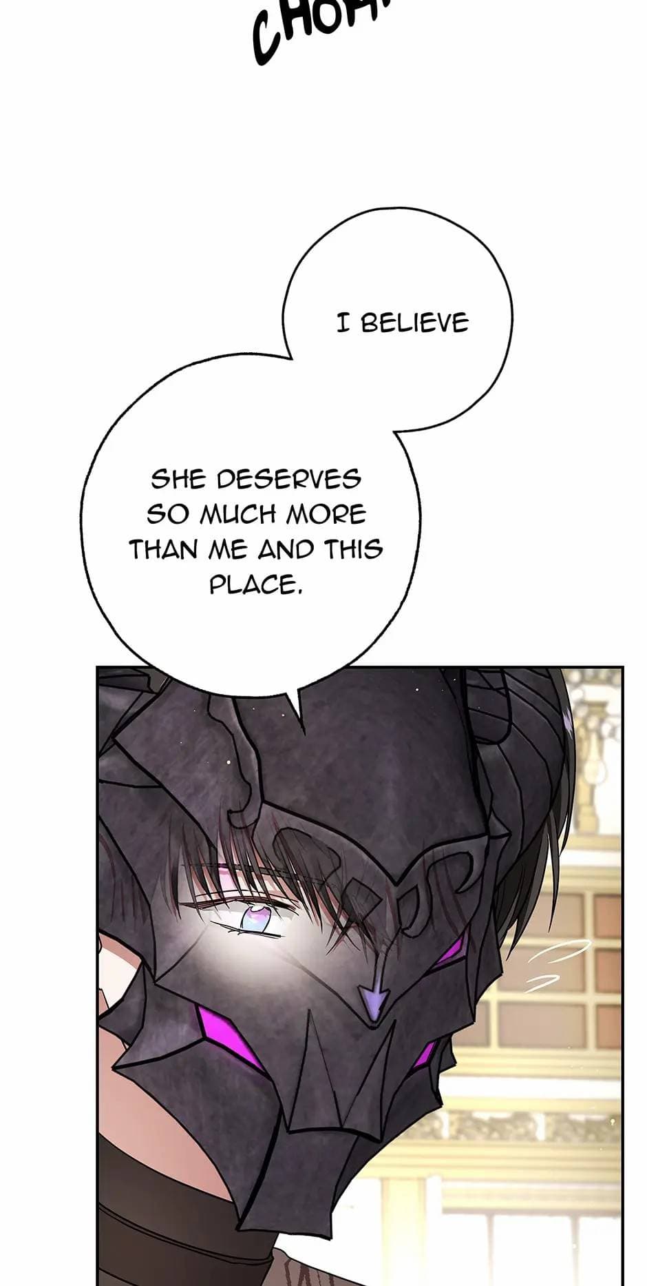 Page https://readmanhwaverse.com/images/my-husband-hides-his-beauty/chapter-38/10.jpg