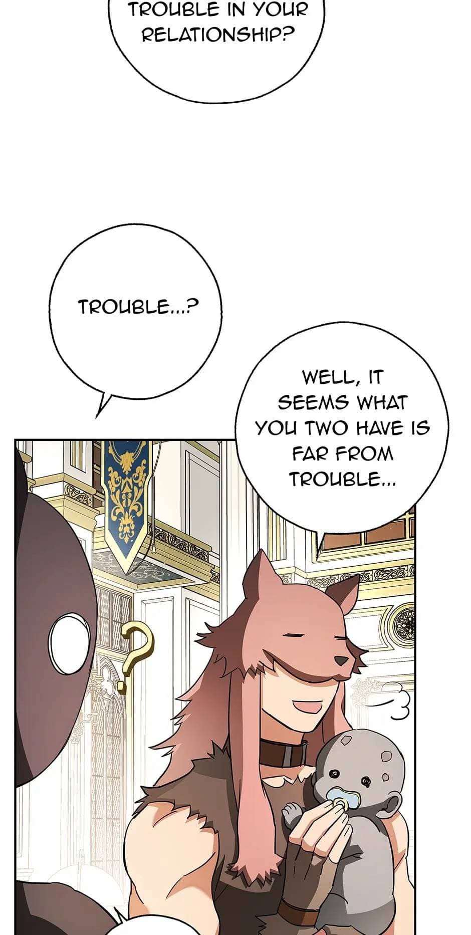 Page https://readmanhwaverse.com/images/my-husband-hides-his-beauty/chapter-38/12.jpg