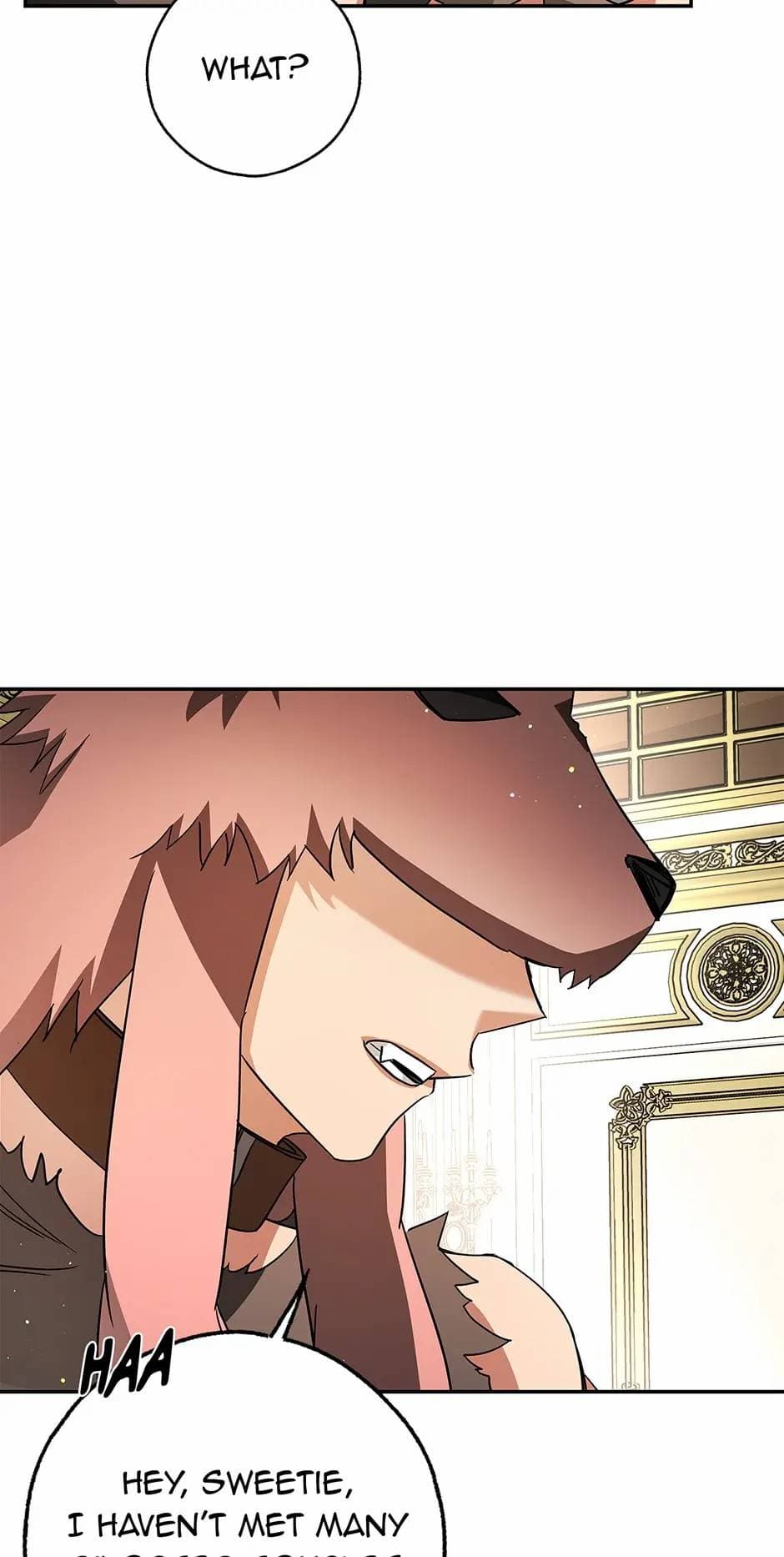 Page https://readmanhwaverse.com/images/my-husband-hides-his-beauty/chapter-38/13.jpg