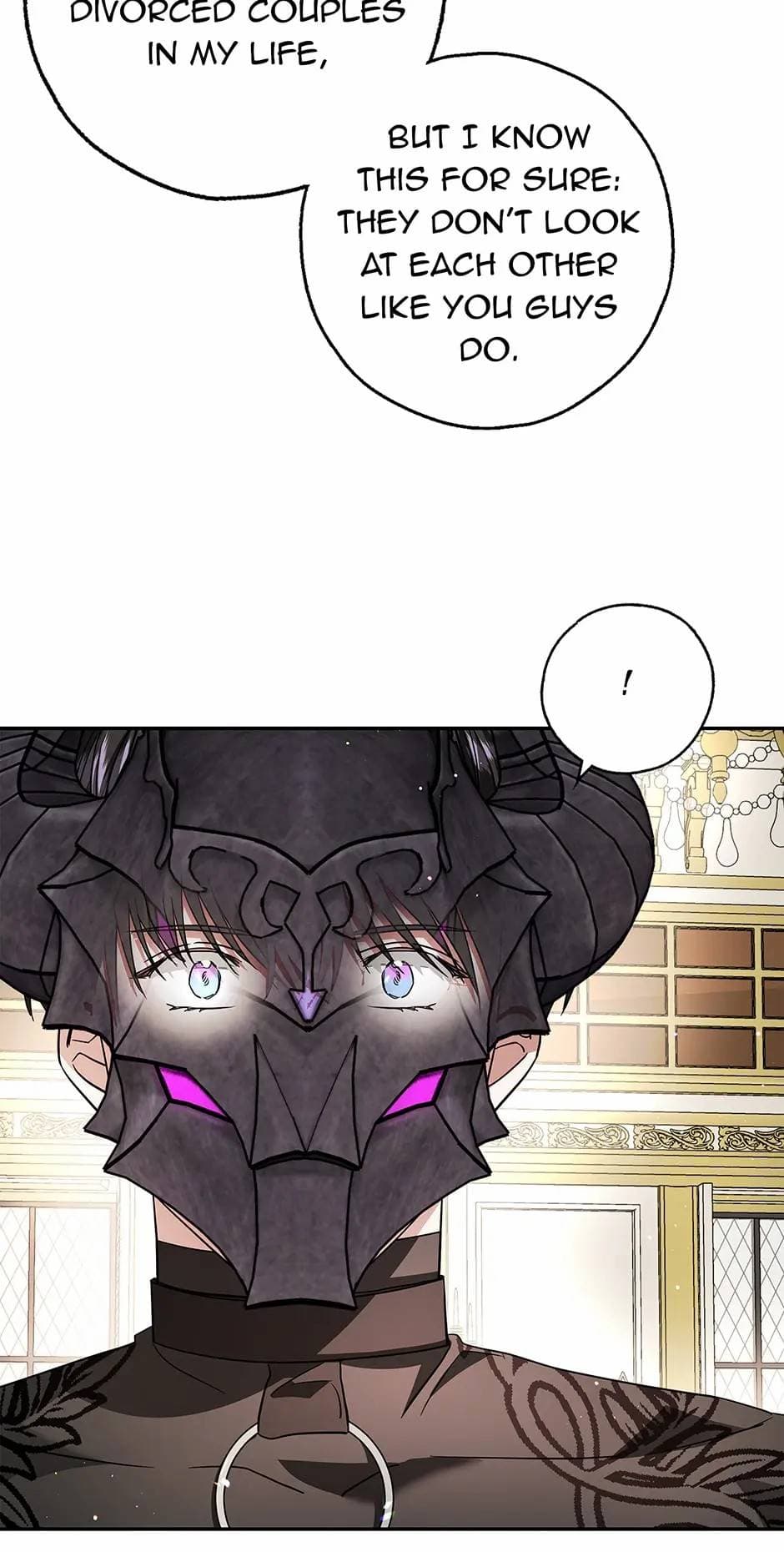 Page https://readmanhwaverse.com/images/my-husband-hides-his-beauty/chapter-38/14.jpg