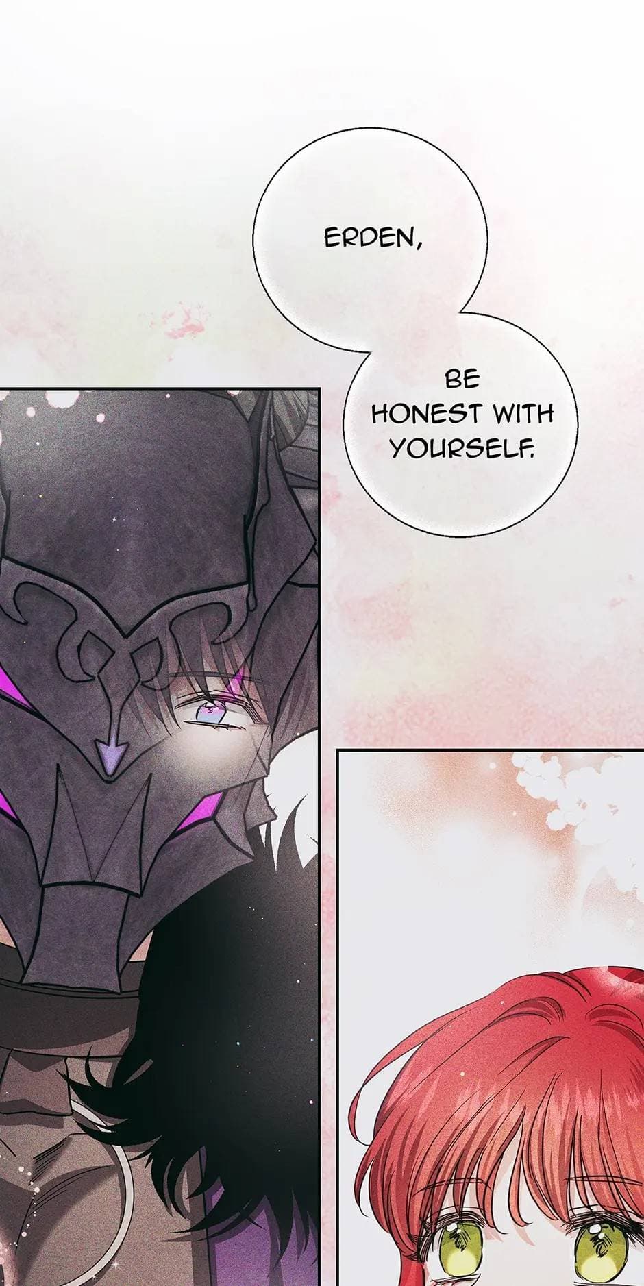 Page https://readmanhwaverse.com/images/my-husband-hides-his-beauty/chapter-38/15.jpg
