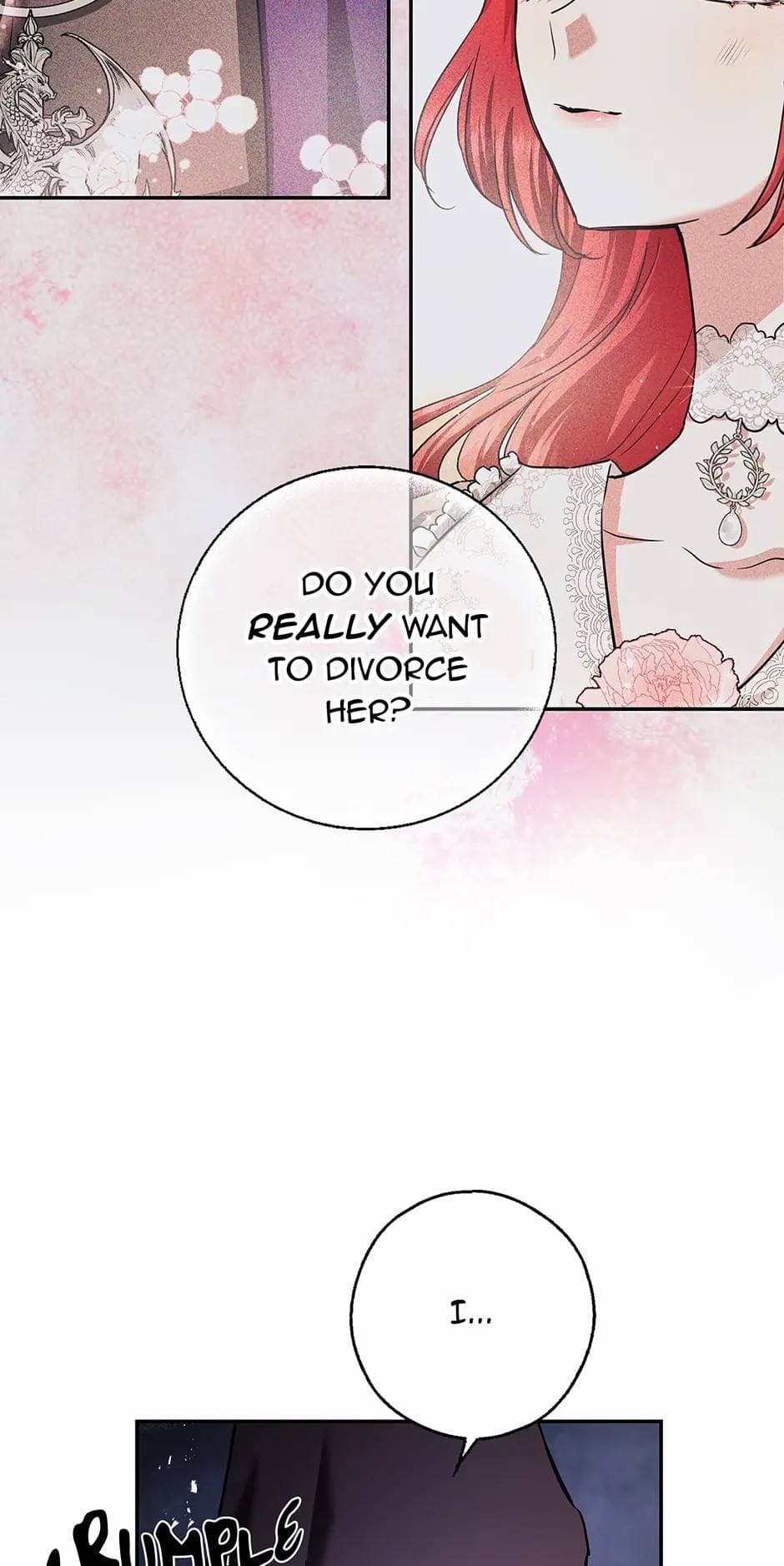 Page https://readmanhwaverse.com/images/my-husband-hides-his-beauty/chapter-38/16.jpg