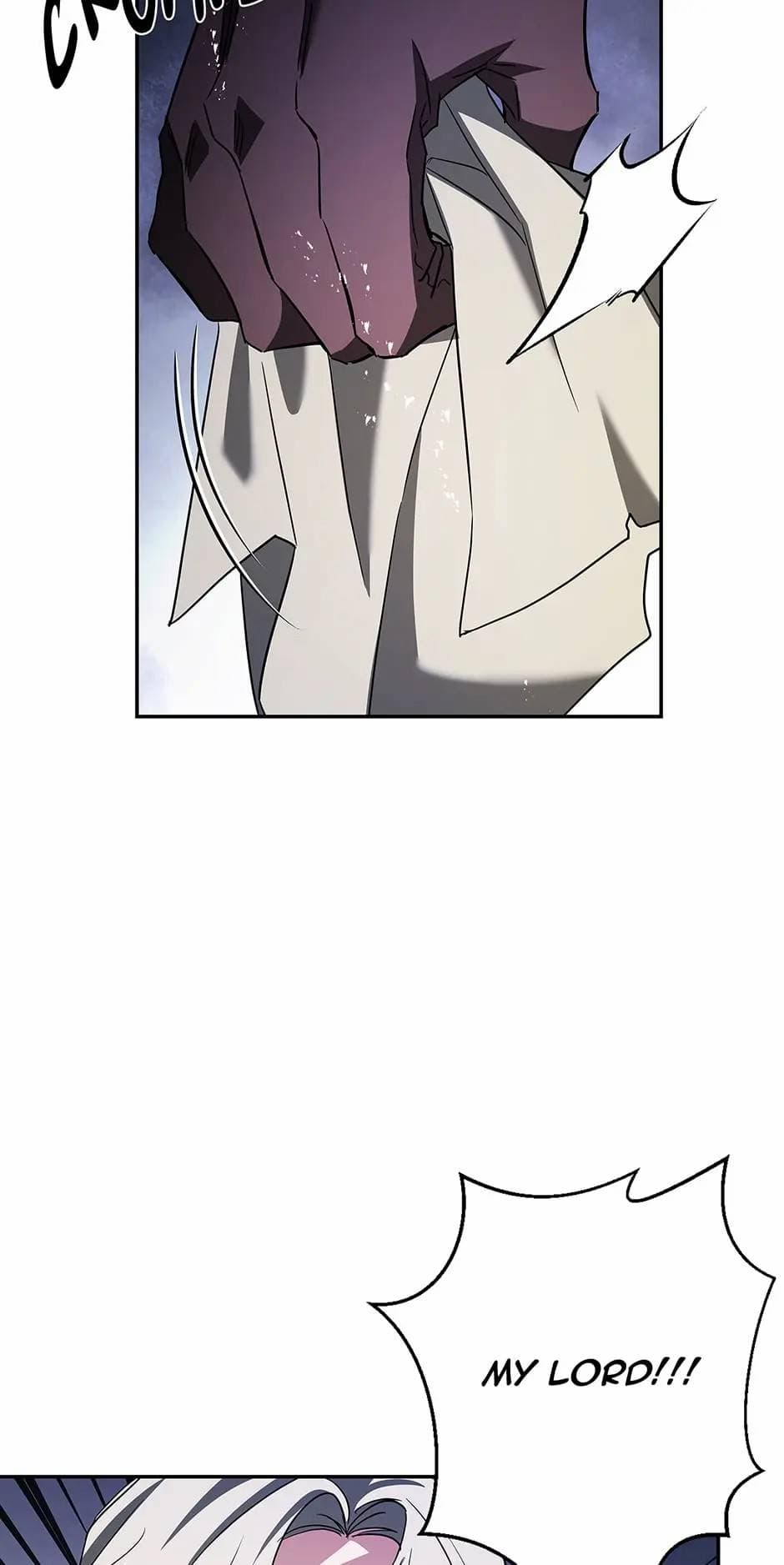 Page https://readmanhwaverse.com/images/my-husband-hides-his-beauty/chapter-38/17.jpg