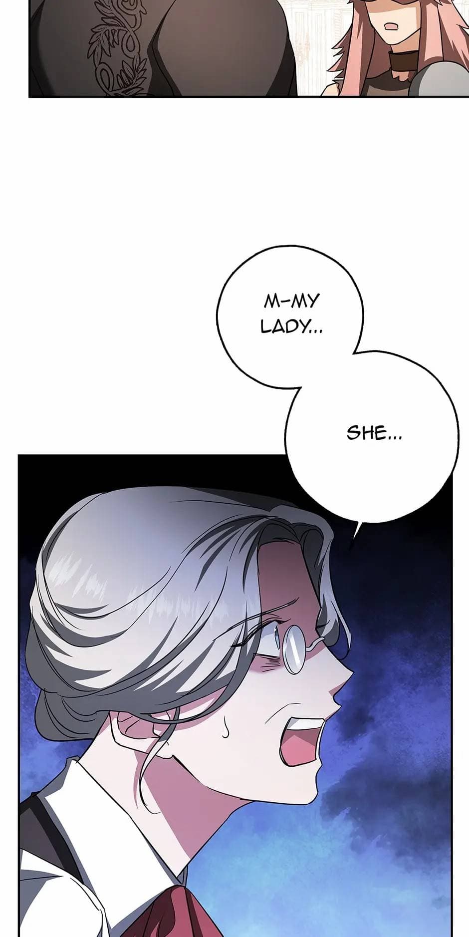 Page https://readmanhwaverse.com/images/my-husband-hides-his-beauty/chapter-38/19.jpg