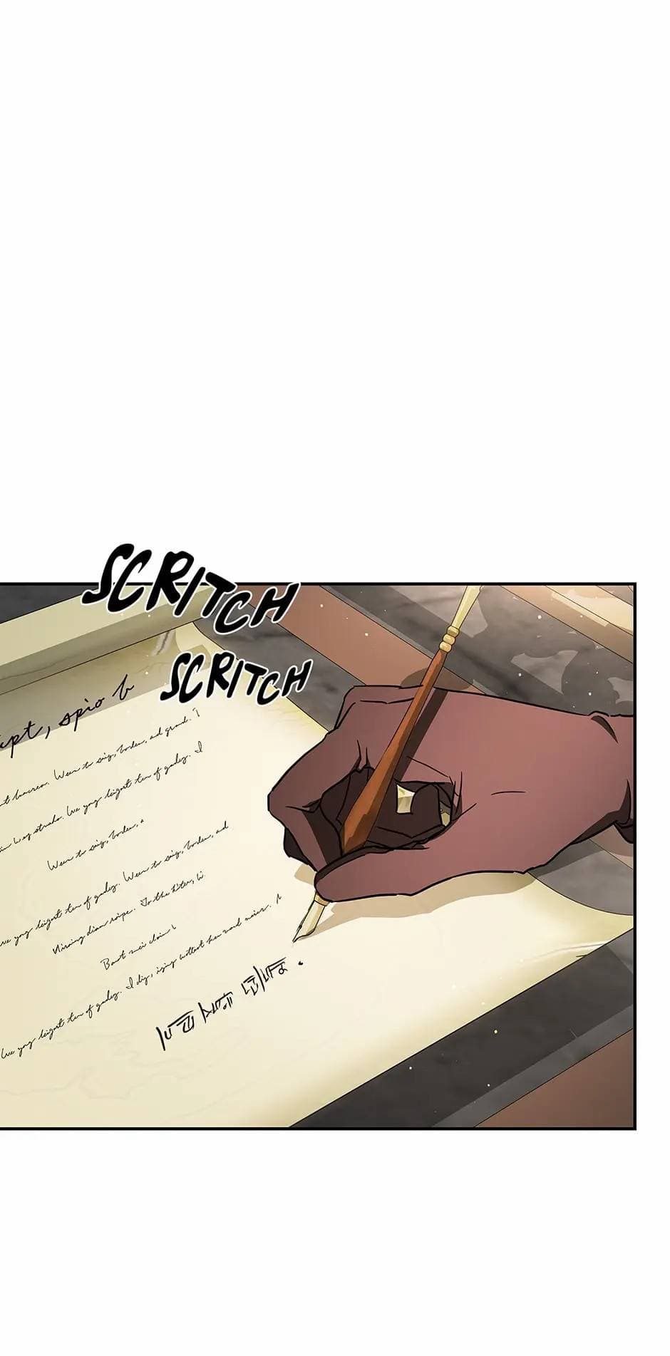 Page https://readmanhwaverse.com/images/my-husband-hides-his-beauty/chapter-38/2.jpg