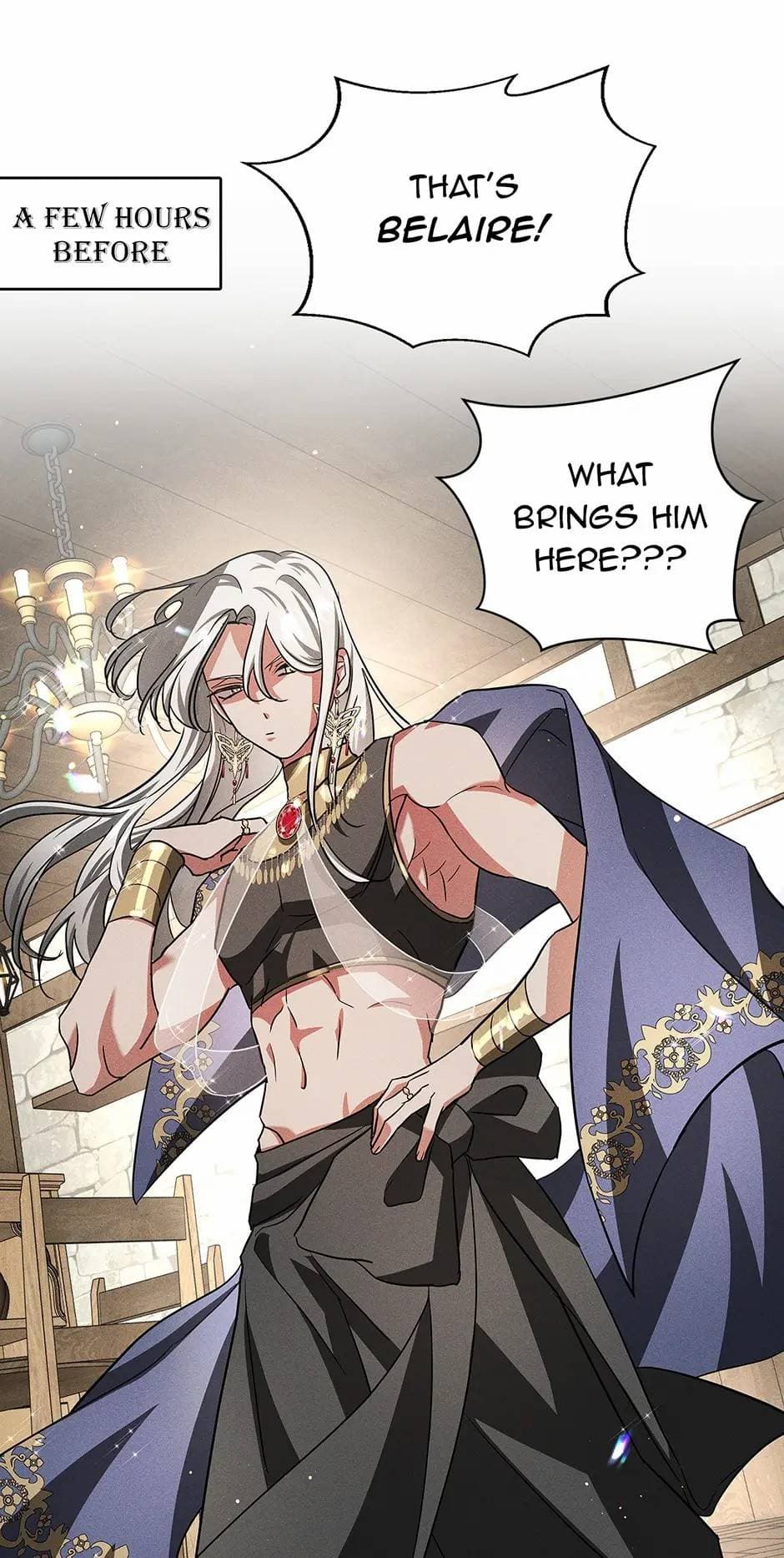 Page https://readmanhwaverse.com/images/my-husband-hides-his-beauty/chapter-38/23.jpg
