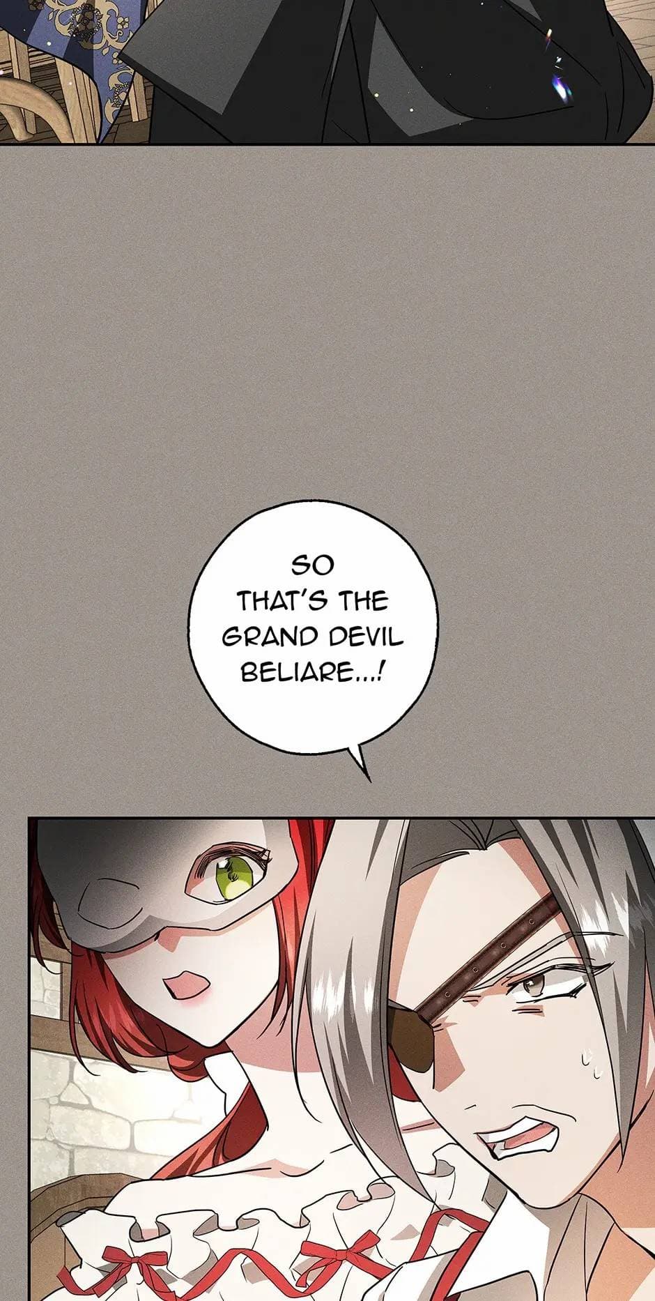 Page https://readmanhwaverse.com/images/my-husband-hides-his-beauty/chapter-38/24.jpg