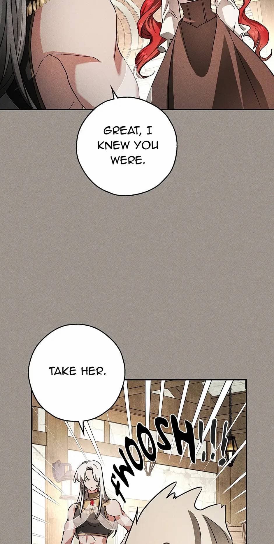 Page https://readmanhwaverse.com/images/my-husband-hides-his-beauty/chapter-38/26.jpg