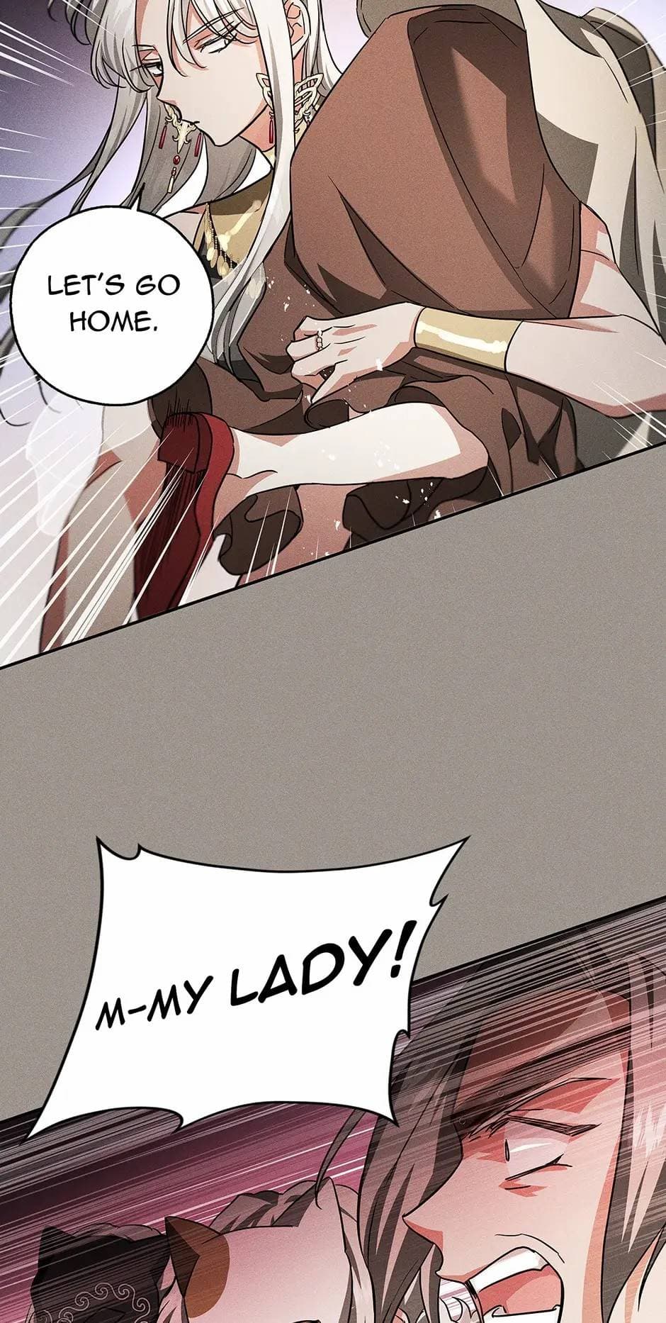 Page https://readmanhwaverse.com/images/my-husband-hides-his-beauty/chapter-38/28.jpg