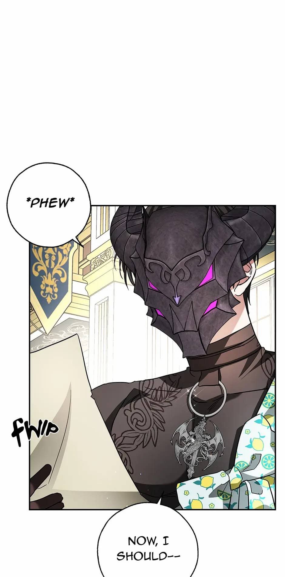 Page https://readmanhwaverse.com/images/my-husband-hides-his-beauty/chapter-38/3.jpg