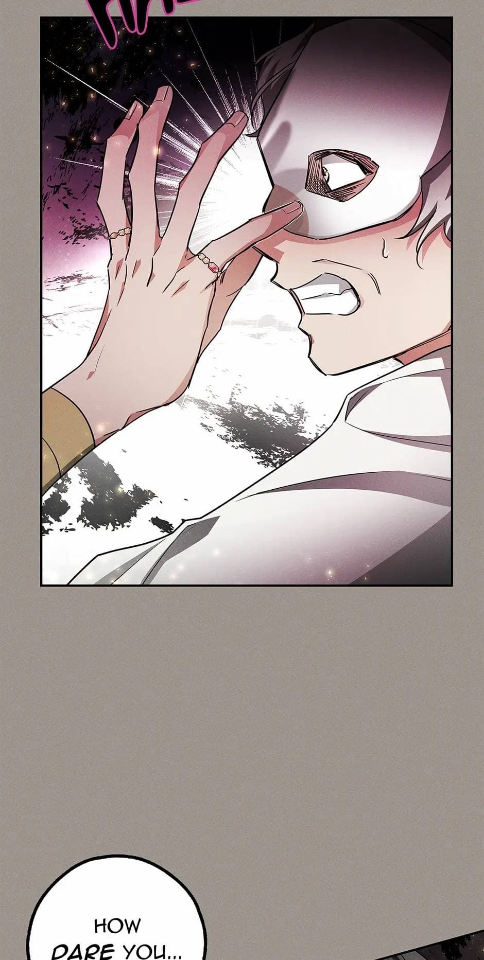Page https://readmanhwaverse.com/images/my-husband-hides-his-beauty/chapter-38/32.jpg
