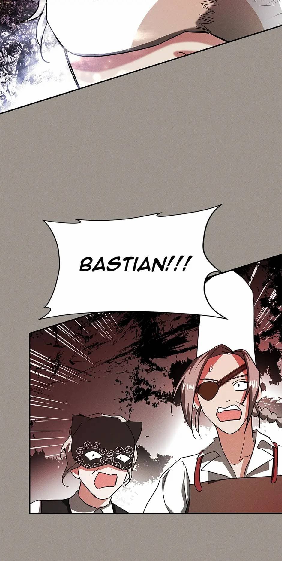Page https://readmanhwaverse.com/images/my-husband-hides-his-beauty/chapter-38/34.jpg
