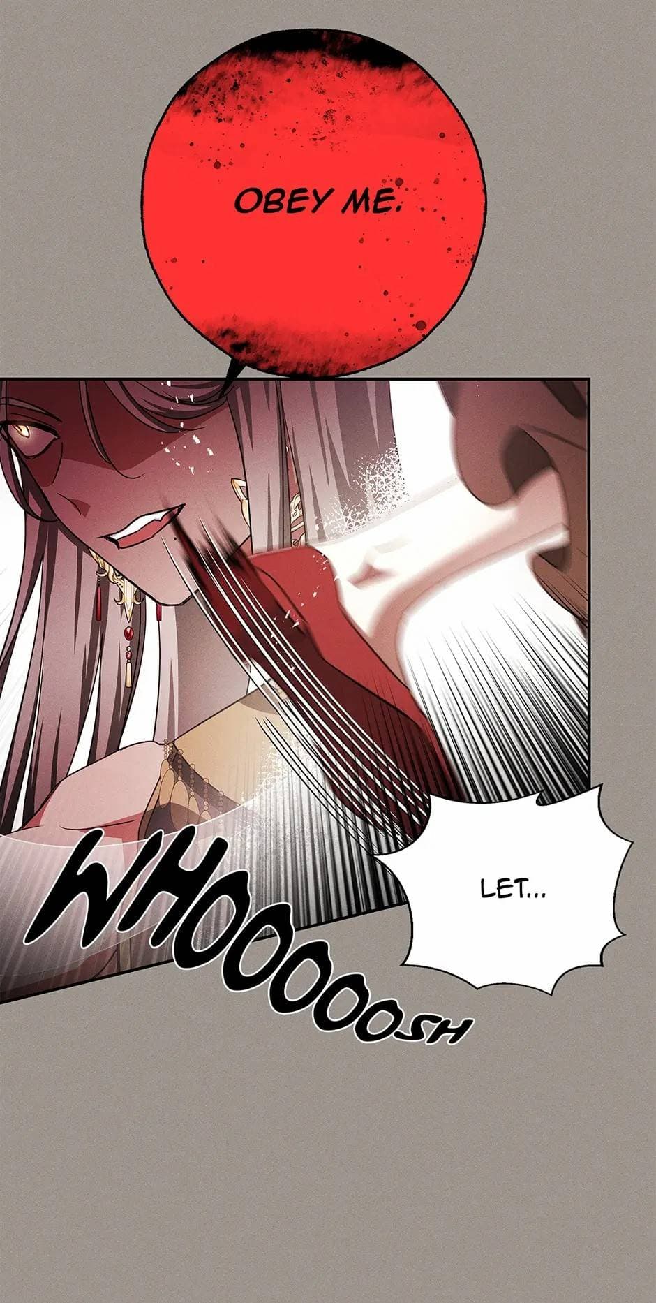 Page https://readmanhwaverse.com/images/my-husband-hides-his-beauty/chapter-38/35.jpg