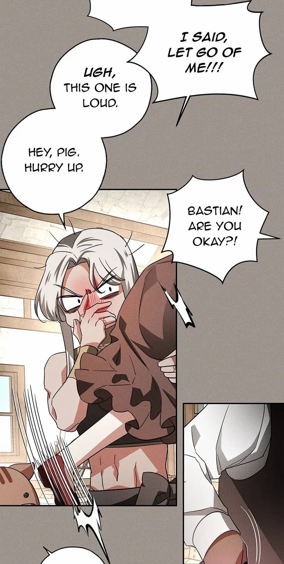 Page https://readmanhwaverse.com/images/my-husband-hides-his-beauty/chapter-38/38.jpg