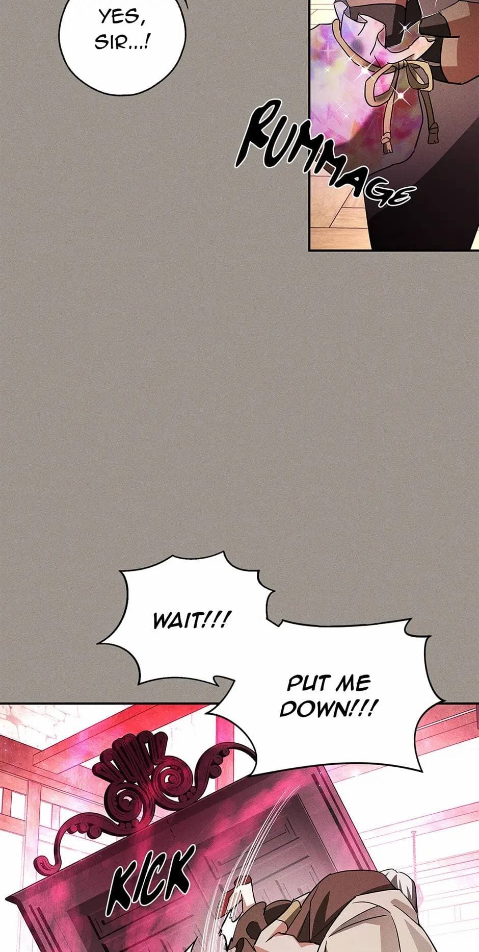 Page https://readmanhwaverse.com/images/my-husband-hides-his-beauty/chapter-38/39.jpg