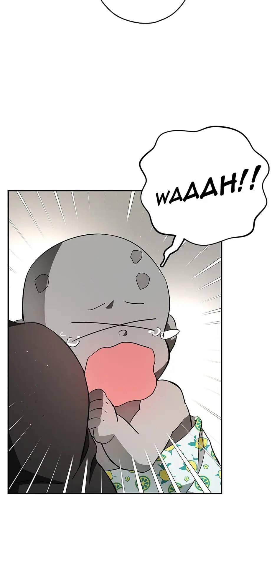 Page https://readmanhwaverse.com/images/my-husband-hides-his-beauty/chapter-38/4.jpg